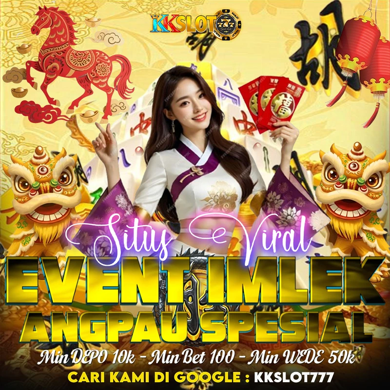 MasterHoki77 - MasterHoki 77 | Link Sabung Ayam Live Menang Telak image 1